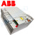 ABB变频器-03E-12A5-4 5.5/7.5/11/15/18.5/22KW械通用 ACS355-03E-38A0-4 18.5KW