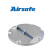 Airsafe LED跑道入口识别灯（RTIL-LED）标示进近航向【进近灯具系列】