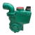 隆能泰 自吸式清水泵 1ZDB-0.75功率0.75单相 1台