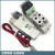 TPC电磁阀DV1120-5H/5V-M5/T4 DV1220 DV3120 DV1220-5H/5V-M5