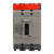 施耐德电气塑壳断路器NSC100B 20A 3P3T 10KA | 热磁式TMD| 固定式手动断路器