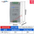 导轨式开关电源24v卡轨dr-60-24v2.58a220转24v12v5v工业直流 DR1201212V10A