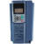 ABDTFujiEctric变频器FRN0.40.75G1S4C三相380V0.40.75KW FRN160G1S4C 160KW 三相3800V