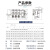 人民电器 交流接触器 CJ12系列 CJ12-400/2 380V