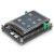 STM32F407VET6开发板带CAN嵌入式RS485学习USB核心WiFi阿里云 F407VET6开发板