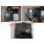 SAJ三晶变频器背负式 水泵专用变频器 恒压供水 PDM30-2S2R2LN 0.75-2.2KW