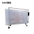 KAIH楷航取暖器/加热电暖器/电暖器家用/立式电暖器/速热电取暖器/ 1600W