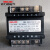 BK-100VA 控制隔离变压器电压380V220V110V127V36V全铜线圈 BK-100VA 220V常用