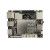 拿铁熊猫配件组合装 LattePanda Win10  x86卡片电脑 开发板 7英寸拿铁专用显示屏