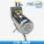 ZXB不锈钢自吸泵 卫生级自吸泵 饮料泵 酒精泵 回程泵 ZXB03-16-380v 默认