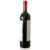 奔富（Penfolds）BIN28澳大利亚奔富28卡琳娜设拉子干红葡萄酒木塞750ml×6支整箱装