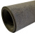 索拓（SEALTEX）AMORIM/阿莫林 葡萄牙进口丁腈软木橡胶板 密封减振材料TD1120 1020×1000mm 厚度:1mm 4天