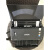 扫描仪连续扫描票据文件彩色双面自动多张高速扫描机 爱普生DS510/410 代用纸盘