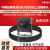USB工业摄像头高清500万宽动态室外可逆光抑制曝光防强光安卓电脑 HF500_1.8mm(150度微畸变)