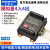 modbus开关模拟量010V420ma 转485通讯采集模块输入输出远程io JYMODBUS8AO 模拟量8出