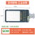 上海LED路灯头户外防水100w超亮小区新农村电线杆挑臂道 60W足瓦金豆路灯亚明白光