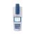 上海雷磁型便携式余氯二氧化氯测定仪 余氯/二氧化氯试剂包