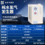 御舵北京高纯氢气发生器SPH-300/TH-300纯度99.999氮气发生器 SPH-500 氢气含13专票