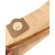 Karcher凯驰吸尘器WD3 NT18NT20 SE4001 A25集尘袋垃圾袋纸袋配件 10只纸袋