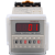 dh48S-S/2z数显时间继电器 断电延时无限双路循环控制器220/380v DH48S-1Z 宽电压 1组通电延