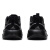 阿迪达斯 （adidas）官方舰店男鞋 24夏季新款CLIMACOOL运动鞋缓震耐磨清风透气跑步鞋 黑色/清风透气/主推/晒图退10【父亲节礼物】 42.5