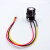 ZX7ARC-250电焊机电流推力调节器焊机火力控制旋钮开关用 焊接电流b102
