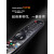 适用原LG动感应3D语音电视AN-MR18 19BA MR650 700 2021GAC遥控器 ANMR600语音 默认