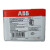 ABB漏电保护断路器D型 2P 6-D10-D16-D25-D32-D40-D63A 63A 2P