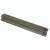 金桥电焊条碳钢耐磨防粘焊条电焊机J422 2.0 2.5 3.2 4.0 5.0家用 4.0焊条10公斤 约170根