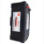 威牌 （WEIPAI）免维护蓄电池 6-QW-195 1块（定制） 6-QW-195