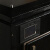 汉展M7737屏蔽机柜网络服务器保密机柜电磁防泄漏C级电磁屏蔽柜 37U700*700*2000