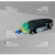 博世（BOSCH）原厂系列刹车制动片/刹车皮/汽车刹车片 适用起亚/现代车系 前轮一对（4片装） 现代ENCINO 新能源/2020-2022款