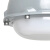 通明电器 TORMIN 矿用隔爆型LED照明灯 DGC51/127L(B)-P 51W 243*243*156mm (单位：套）