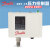 制冷空调压力开关控制器空压机压力继电器 060-1112 KP1 自动复位 焊接