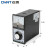 温控仪电烤箱400℃烘箱温度调节器温度控制器300℃ 0-300℃