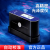 米逡WG60光泽度仪测量光泽度仪油漆光泽度计石材油墨光泽度仪 WG75印刷行业0.1精度