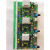 -PM3控制板执行器机构主电源板