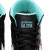 匡威（Converse）男士运动板鞋  轻便舒适透气Pro Leather时尚潮流高坂运动休闲鞋 blacktart orangewhite 43