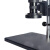 艾富雷 高清检测电子显微镜 五金模具线路板焊点检测 工业相机 2K大靶面测量 AFL-6（含22寸显示器）
