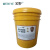 文野高级润滑脂 3#锂基脂（KG) 15KG/桶