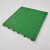 地板防滑修理厂实心地板加厚板塑料防潮垫板机修工位 灰色 40401.8cm