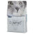 莎美特（sanmate）猫砂膨润土混合猫砂低尘10L大包耐用7.5kg猫咪用品 1包 莎美特膨润土砂10L