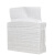 适用于擦手纸酒店卫生间商用檫手纸厨房洗手间厕所纸巾抽取式整箱 套餐二