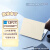 惠普（HP）星Book Pro 16大屏笔记本电脑炫彩皮肤定制版流畅办公 奶油布丁 i7-13700H RTX3050/2.5K/12