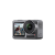 大疆DJI/大疆 ACTION2运动相机OSMO1代3高清双屏骑行防抖记录仪摄像机 ACTION 4代-标配赠礼 95新