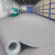 地面贴办公室pvc塑胶地板厨房防水地胶商用耐磨水泥地胶垫医院地板贴地板革 1.2mm-翠绿色-防滑阻燃-环保耐磨 2米x0.5米（1平方）