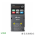 变频器MS300 VFD5A5MS43ANSAA 9A0 13A 17A 25A 32A 3 VFD1A5MS43ANSAA 380V三相0