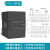 国产smart200plc扩展模块AE04 08 AM06 AQ04DE08 DR16 AR0 PM AM12【模拟量8入4出】