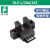 原装倍加福GL5-Y J L T U R F/28a/115 155 43A槽型光电传感器 GL5-L/28a/155 接插件型