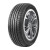 双星（DOUBLE STAR）轮胎/汽车轮胎 205/55R16 91V SH71适配宝来/奥迪A6 舒适